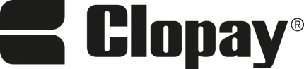 Clopay