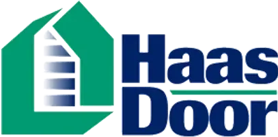 Haas Door