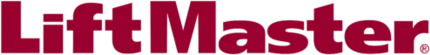 LiftMaster