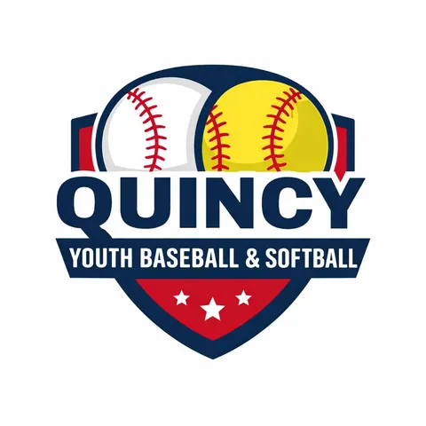 Quincy Youth Baseball