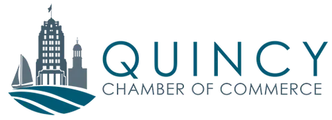 Quincy Chamber of Commerce